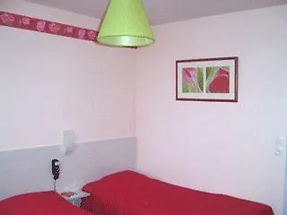 La Belle Etoile Ξενοδοχείο