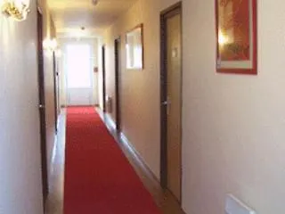 La Belle Etoile Ξενοδοχείο 2*