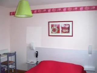La Belle Etoile Ξενοδοχείο Saint-Nicolas (Pas-de-Calais)