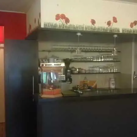Ξενοδοχείο La Belle Etoile Saint-Nicolas (Pas-de-Calais)